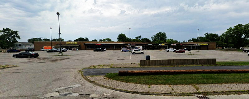 Rockwood Market Place - From Web Listing (newer photo)